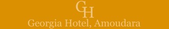 Georgia Hotel
