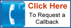 Click Here To Request a Callback